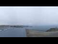 Webcam North Cape