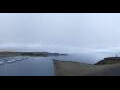 Webcam North Cape