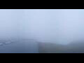 Webcam North Cape