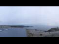 Webcam North Cape