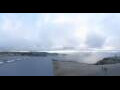 Webcam Capo Nord