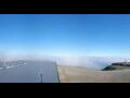 Webcam Capo Nord
