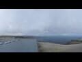 Webcam North Cape