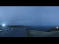Webcam North Cape