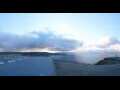 Webcam Capo Nord