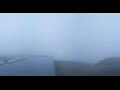 Webcam Nordkap