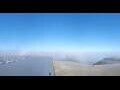 Webcam Nordkap