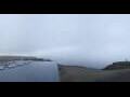 Webcam North Cape