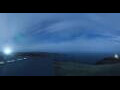 Webcam Capo Nord
