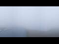Webcam Nordkap