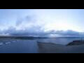 Webcam North Cape