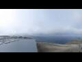 Webcam Nordkap