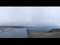 Webcam Capo Nord