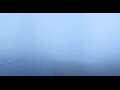 Webcam Nordkap