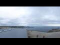 Webcam Nordkap
