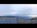 Webcam North Cape