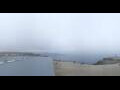 Webcam Cabo Norte