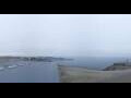 Webcam Capo Nord