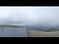 Webcam Cabo Norte