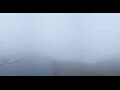 Webcam Cap Nord