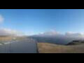 Webcam Nordkap