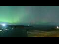 Webcam Capo Nord