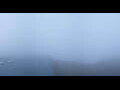 Webcam Capo Nord