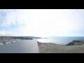 Webcam Capo Nord