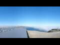 Webcam Nordkap