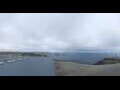 Webcam Nordkap