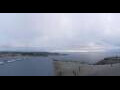 Webcam North Cape