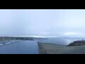 Webcam Nordkap
