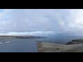 Webcam Nordkap