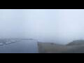 Webcam Cabo Norte