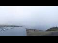 Webcam Nordkap