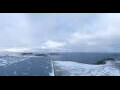 Webcam North Cape