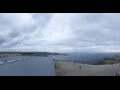Webcam North Cape