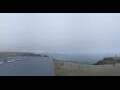 Webcam North Cape