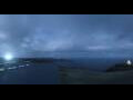 Webcam Cap Nord