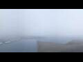 Webcam Nordkap