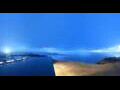 Webcam North Cape
