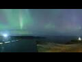 Webcam Nordkap