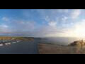 Webcam Nordkap