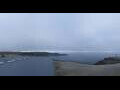 Webcam Capo Nord