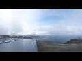 Webcam North Cape