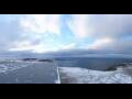 Webcam North Cape