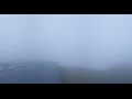 Webcam Cabo Norte