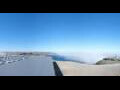 Webcam Capo Nord