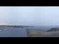 Webcam North Cape
