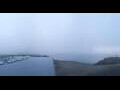 Webcam Nordkap